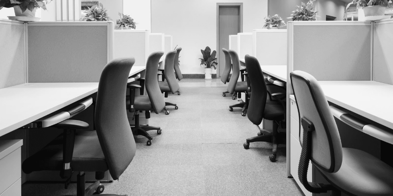 KaDa Cleaning - Irodaház takarítás